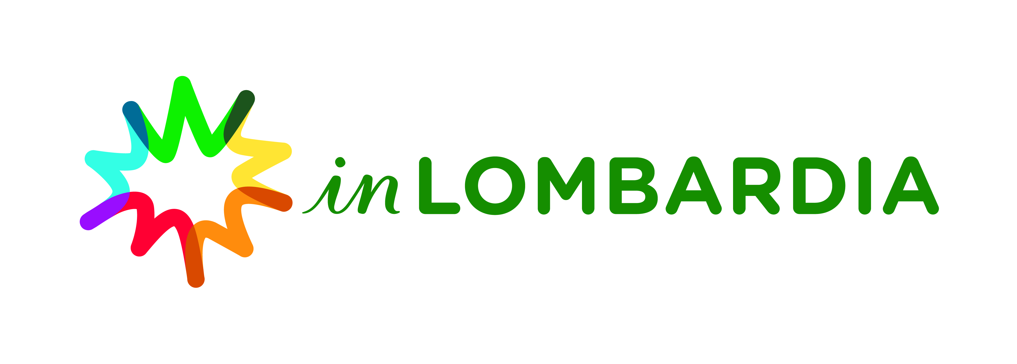 logo inLombardia